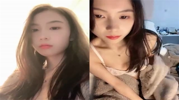 网袜极品尤物媚叫勾引，道具狂玩多毛淫穴