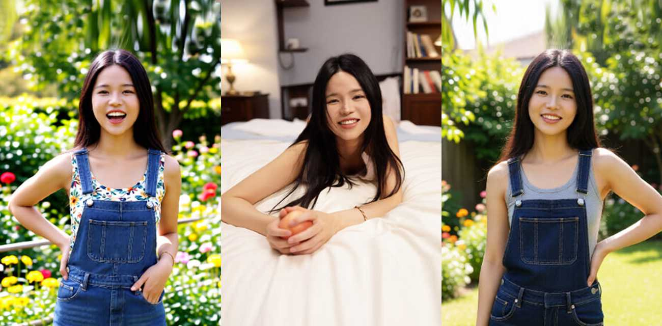 清纯大学生【沐沐】跟男友私拍性爱视频大尺度泄漏，露脸深喉对镜后入，白嫩骚穴被无套猛操到腿软